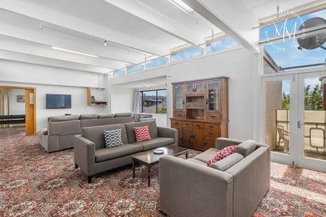 Photo of property in 9 Mitchell Avenue, Maryhill, Dunedin, 9011