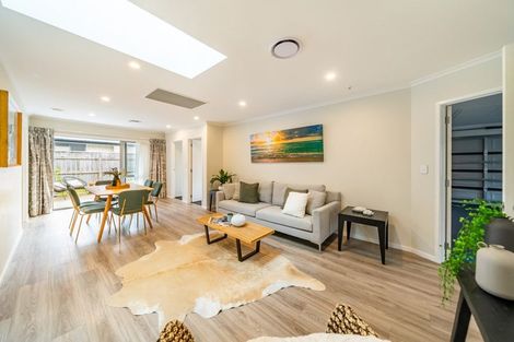 Photo of property in 19 Poulson Grove, Trentham, Upper Hutt, 5018