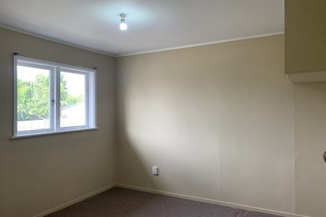 Photo of property in 3 Nile Road, Kelston, Auckland, 0602