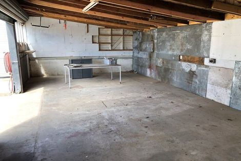 Photo of property in 690 Harewood Road, Harewood, Christchurch, 8051