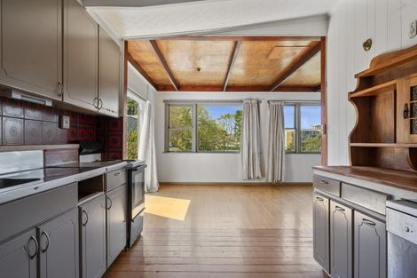 Photo of property in 63 Fifth Avenue, Tauranga, 3110