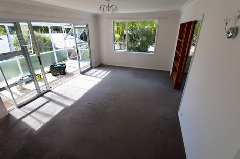 Photo of property in 106 Bowenvale Avenue, Cashmere, Christchurch, 8022