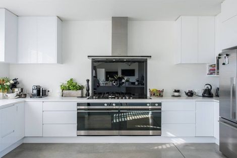 Photo of property in 238 Clifton Road, Whitford, 2571