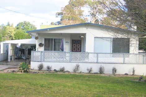 Photo of property in 2/52 Youngs Road, Papakura, 2110