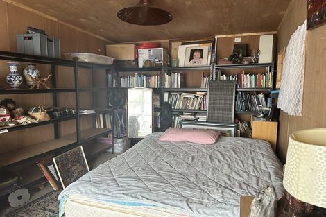 Photo of property in 10 Anzac Street, Te Kuiti, 3910