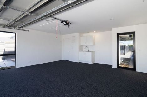 Photo of property in 163a William Street, Netherby, Ashburton, 7700