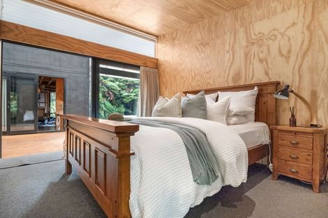 Photo of property in 547 Spencer Road, Lake Tarawera, Rotorua, 3076