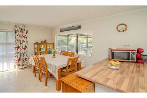 Photo of property in 966 Kerikeri Inlet Road, Kerikeri, 0293