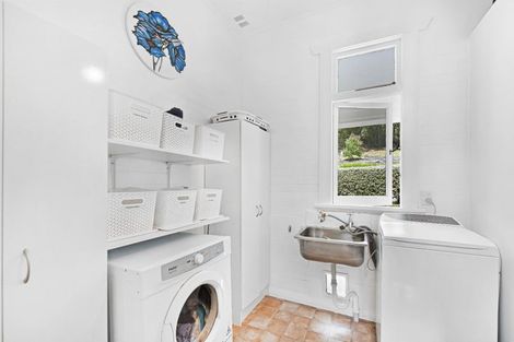 Photo of property in 15 Watson Street, Washington Valley, Nelson, 7010