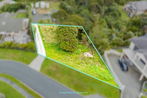 Photo of property in 28 Beauvoir Avenue, Matakatia, Whangaparaoa, 0930