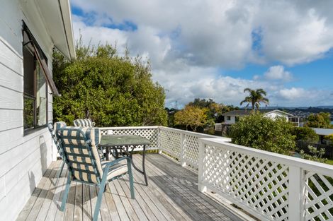 Photo of property in 23 Fidelis Avenue, Snells Beach, 0920