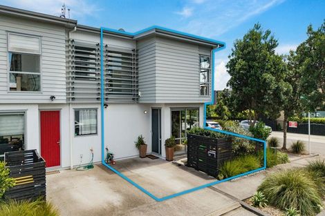 Photo of property in 30 Grey Warbler Road, Hobsonville, Auckland, 0616