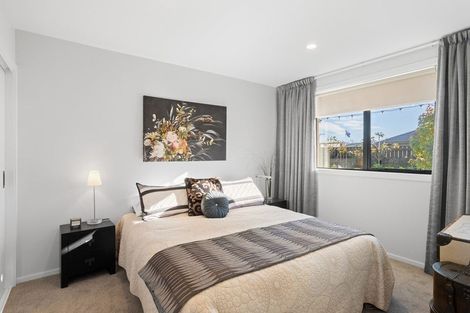 Photo of property in 12 Spitfire Drive, Burleigh, Blenheim, 7201