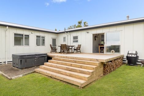 Photo of property in 98 Glue Pot Road, Oropi, Tauranga, 3173