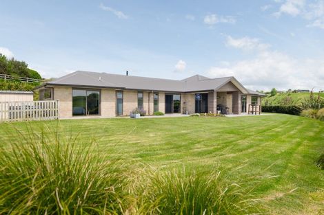 Photo of property in 24 Miriama Way, Whatawhata, Hamilton, 3285