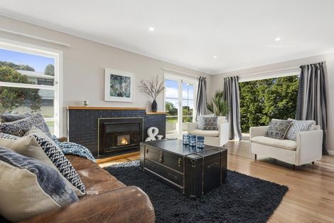 Photo of property in 23 Karaka Road, Otumoetai, Tauranga, 3110