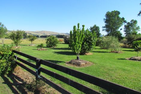 Photo of property in 212 Caveland Road, Te Whiti, Masterton, 5884