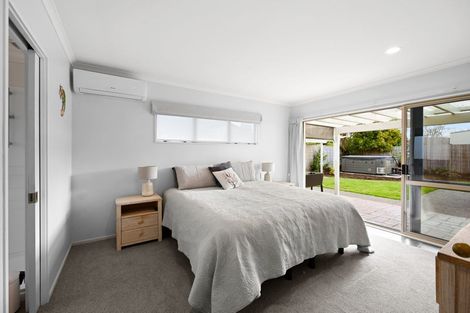 Photo of property in 26 Montrose Crescent, Huntington, Hamilton, 3210