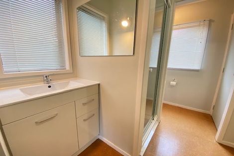 Photo of property in 240 Albany Heights Road, Albany Heights, Albany, 0792