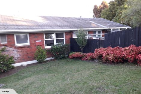 Photo of property in 12 Mahoe Road, Manunui, Taumarunui, 3992