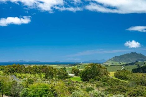 Photo of property in 232 Kerr Road, Parua Bay, Onerahi, 0192