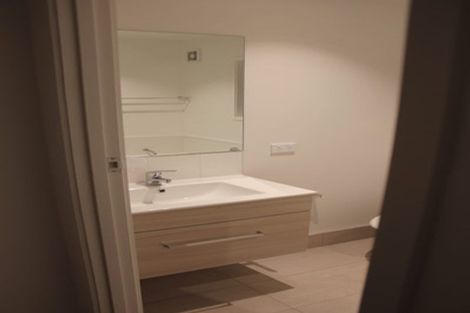 Photo of property in 68 Webster Avenue, Mount Roskill, Auckland, 1041