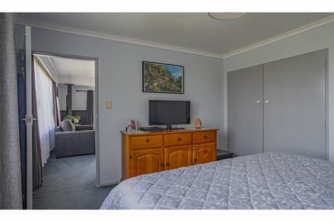 Photo of property in 16 Neal Street, Temuka, 7920