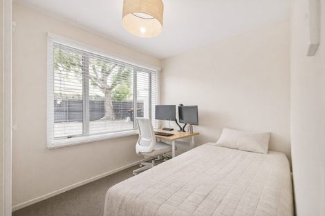 Photo of property in 5/36 Onslow Street, St Albans, Christchurch, 8014