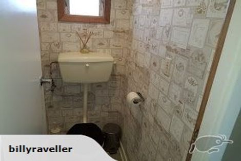 Photo of property in 389 Saint Andrew Street, Glengarry, Invercargill, 9810