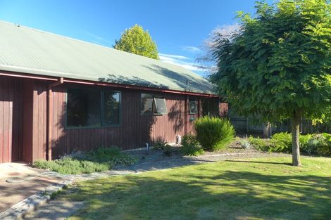 Photo of property in 8 Fawdan Way, Richmond, 7020