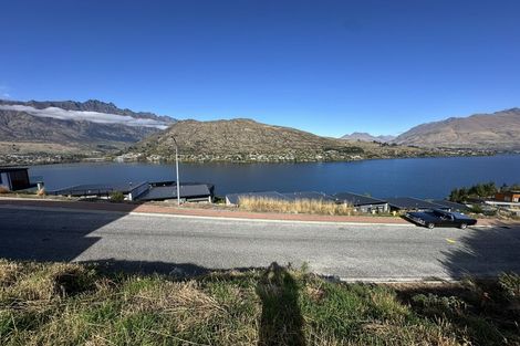 Photo of property in 12 O'kane Lane, Frankton, 9300