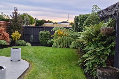 Photo of property in 62f Osborne Road, Amberley, 7410