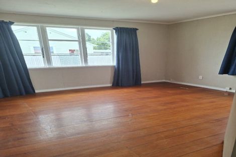 Photo of property in 111 George Street, Tuakau, 2121