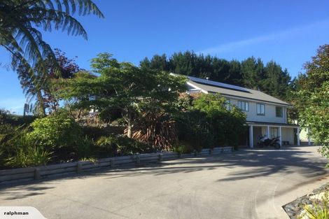 Photo of property in 217a Golden Valley Road, Waihi, 3681