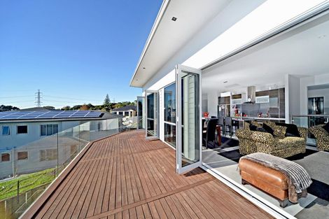 Photo of property in 6 Alexia Place, Flat Bush, Auckland, 2105