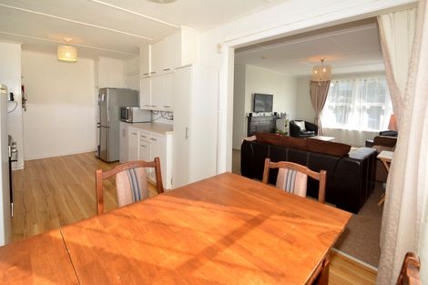 Photo of property in 41 Ashmore Street, Halfway Bush, Dunedin, 9010