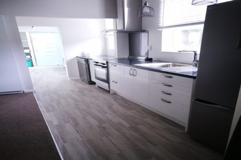 Photo of property in 5/127 Tasman Street, Nelson, 7010