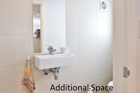 Photo of property in 58 Church Street, Devonport, Auckland, 0624