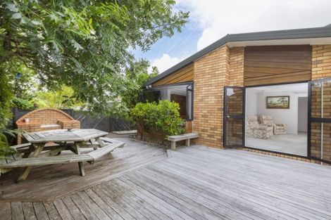 Photo of property in 3 Westpark Glen, Warkworth, 0910