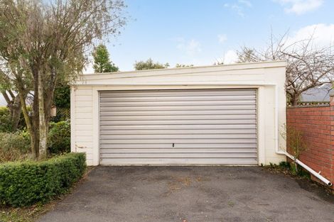 Photo of property in 82 Passmore Crescent, Maori Hill, Dunedin, 9010