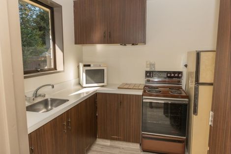 Photo of property in 31b Colcord Place, Methven, 7730