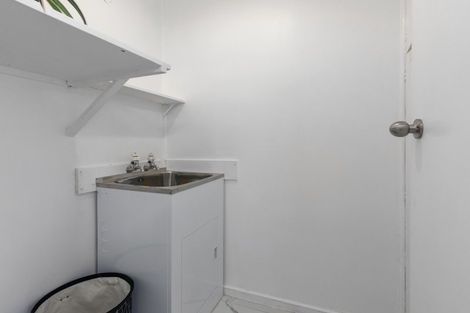 Photo of property in 35 Hanson Grove, Stokes Valley, Lower Hutt, 5019