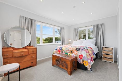 Photo of property in 35 Riverhead Road, Kumeu, 0810