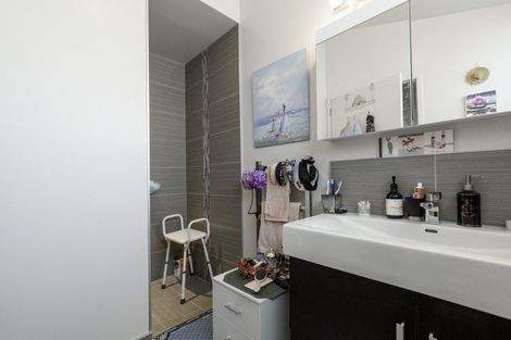 Photo of property in 21 Sardinia Rise, Bethlehem, Tauranga, 3110