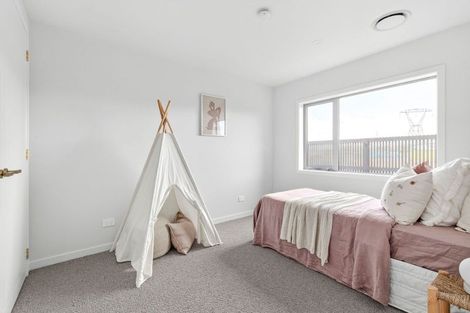 Photo of property in 4 Whakahaumako Road, Leamington, 3495