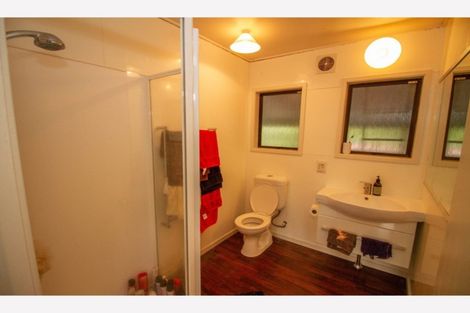 Photo of property in 97c Goldfinch Street, Ohakune, 4625