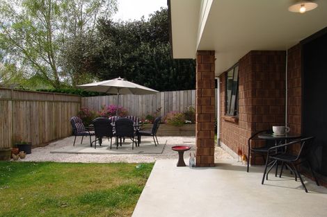 Photo of property in 2/53 Goodfellow Street, Te Awamutu, 3800