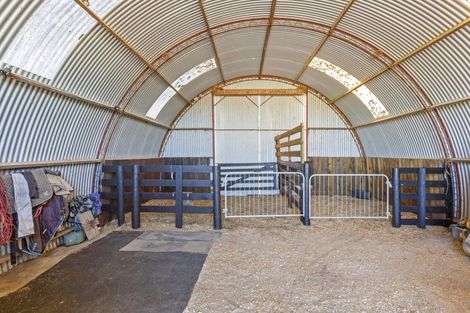 Photo of property in 168 Ormsby Road, Pirongia, Te Awamutu, 3876