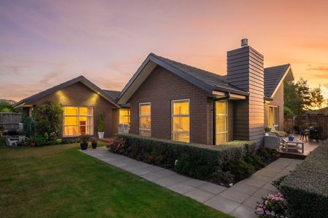 Photo of property in 137 Taylor Pass Road, Witherlea, Blenheim, 7201