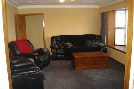 Photo of property in 38 Brydone Street, Edendale, 9825